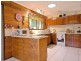 143 Burrum River Rd, Torbanlea QLD 4662