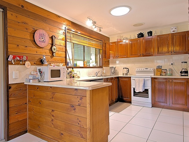143 Burrum River Rd, Torbanlea QLD 4662