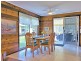 143 Burrum River Rd, Torbanlea QLD 4662
