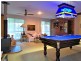 143 Burrum River Rd, Torbanlea QLD 4662