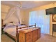 143 Burrum River Rd, Torbanlea QLD 4662
