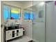 143 Burrum River Rd, Torbanlea QLD 4662
