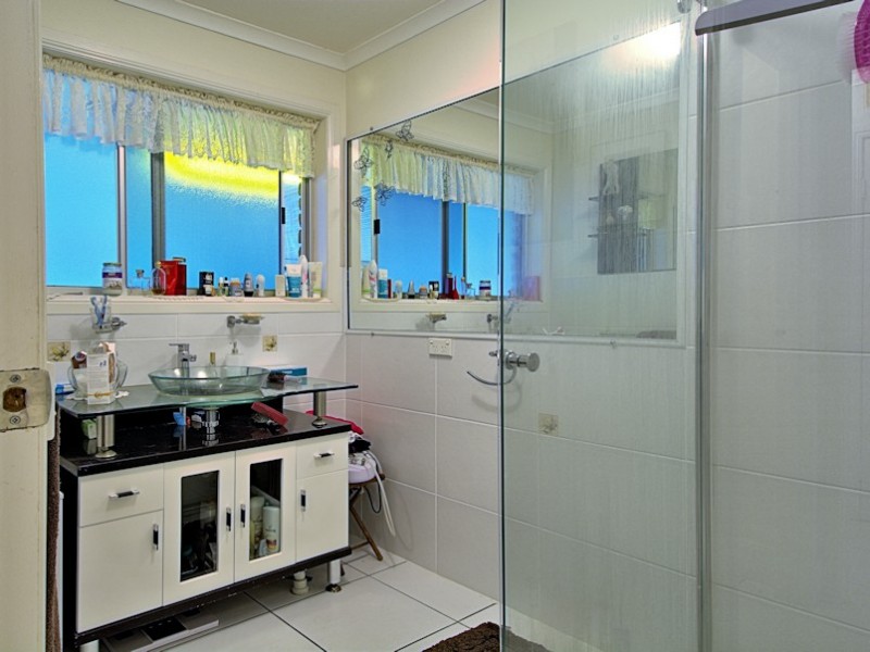 143 Burrum River Rd, Torbanlea QLD 4662