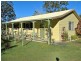 143 Burrum River Rd, Torbanlea QLD 4662
