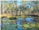 143 Burrum River Rd, Torbanlea QLD 4662