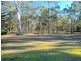 143 Burrum River Rd, Torbanlea QLD 4662