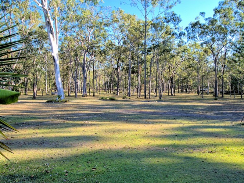 143 Burrum River Rd, Torbanlea QLD 4662