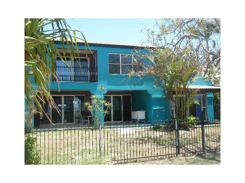 58 Kingfisher Pde, Toogoom QLD 4655