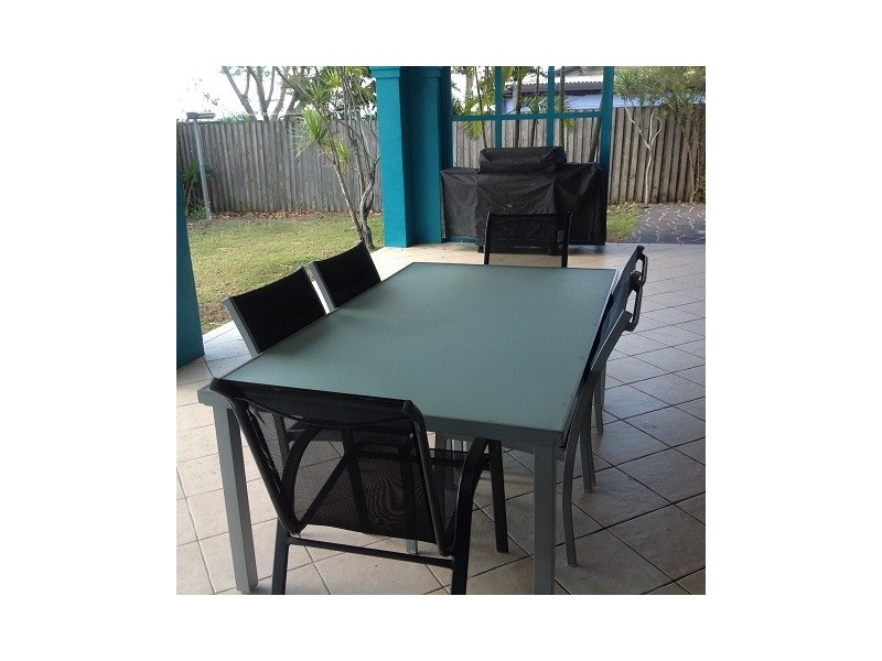 58 Kingfisher Pde, Toogoom QLD 4655