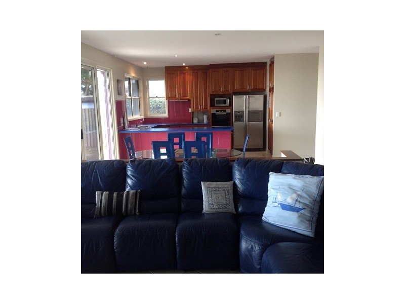 58 Kingfisher Pde, Toogoom QLD 4655