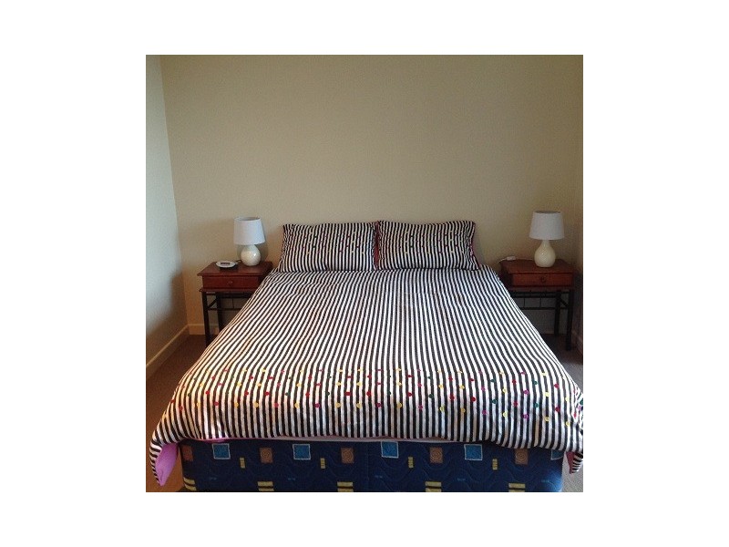 58 Kingfisher Pde, Toogoom QLD 4655