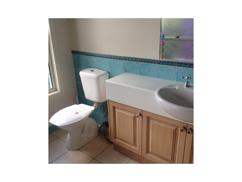 58 Kingfisher Pde, Toogoom QLD 4655