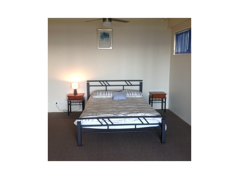 58 Kingfisher Pde, Toogoom QLD 4655