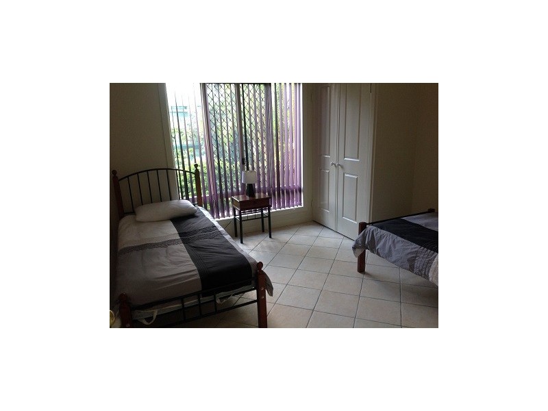 58 Kingfisher Pde, Toogoom QLD 4655