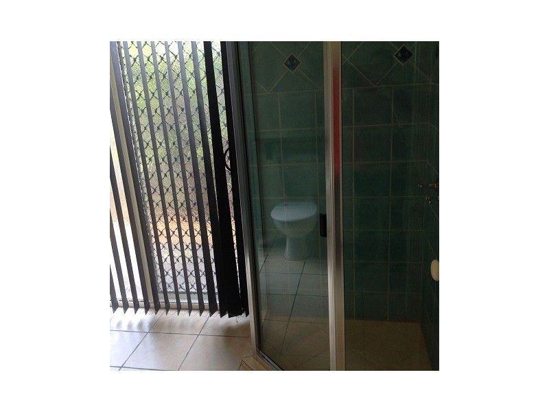 58 Kingfisher Pde, Toogoom QLD 4655