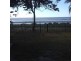 58 Kingfisher Pde, Toogoom QLD 4655