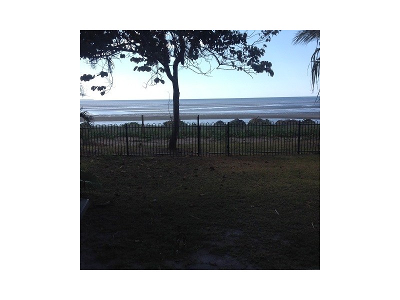 58 Kingfisher Pde, Toogoom QLD 4655