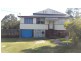 46 Prosper Street, Howard QLD 4659