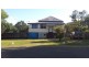 46 Prosper Street, Howard QLD 4659