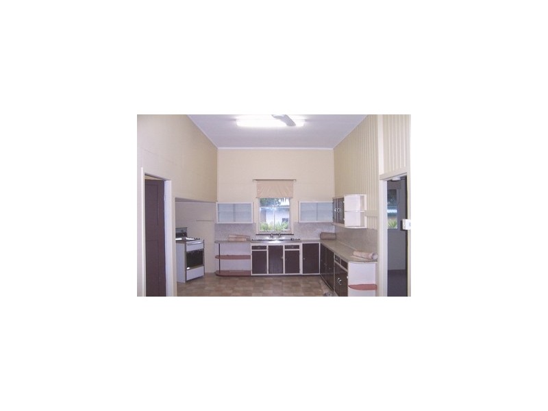 46 Prosper Street, Howard QLD 4659