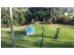 46 Prosper Street, Howard QLD 4659