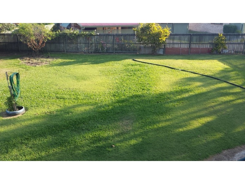 46 Prosper Street, Howard QLD 4659