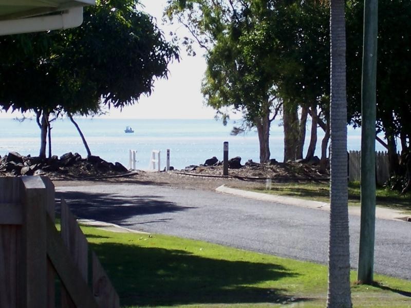 84 Burrum Street, Burrum Heads QLD 4659