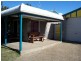 84 Burrum Street, Burrum Heads QLD 4659