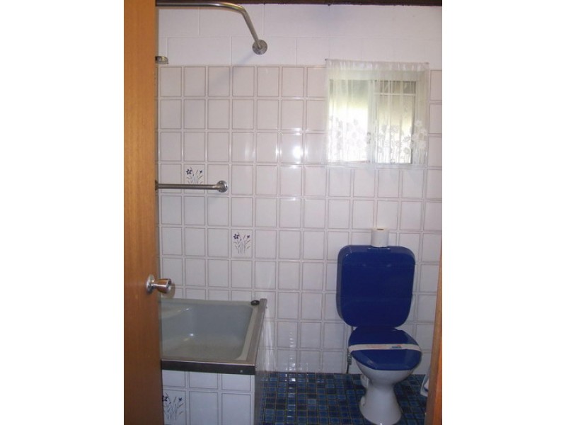 84 Burrum Street, Burrum Heads QLD 4659