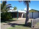 84 Burrum Street, Burrum Heads QLD 4659
