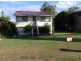 11 Burrum Street, Burrum Heads QLD 4659