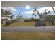 11 Burrum Street, Burrum Heads QLD 4659