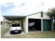 11 Burrum Street, Burrum Heads QLD 4659