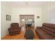 11 Burrum Street, Burrum Heads QLD 4659