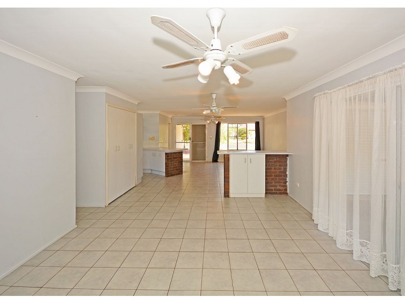 8 Cassia Street, Burrum Heads QLD 4659