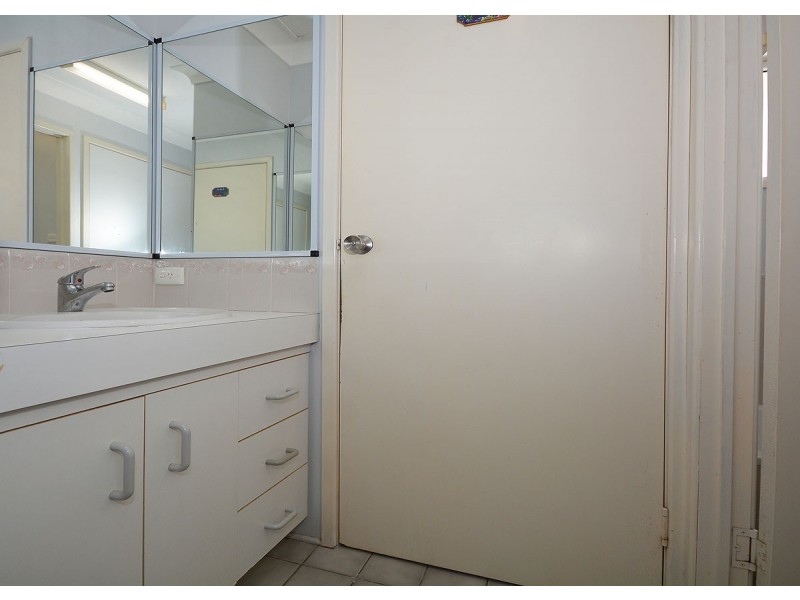 8 Cassia Street, Burrum Heads QLD 4659