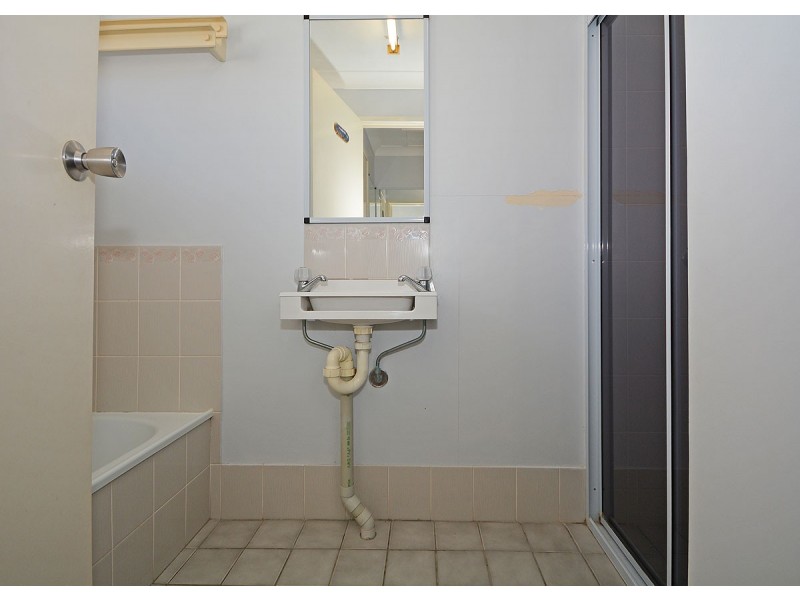 8 Cassia Street, Burrum Heads QLD 4659