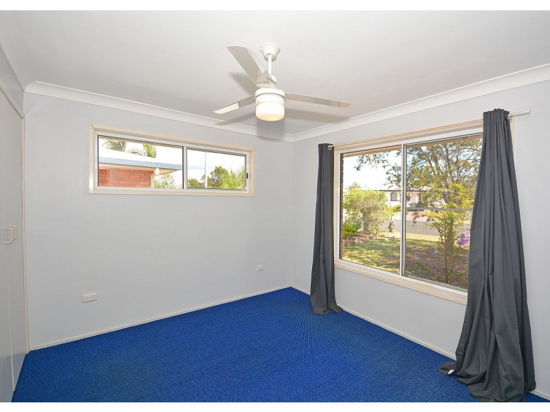 8 Cassia Street, Burrum Heads QLD 4659