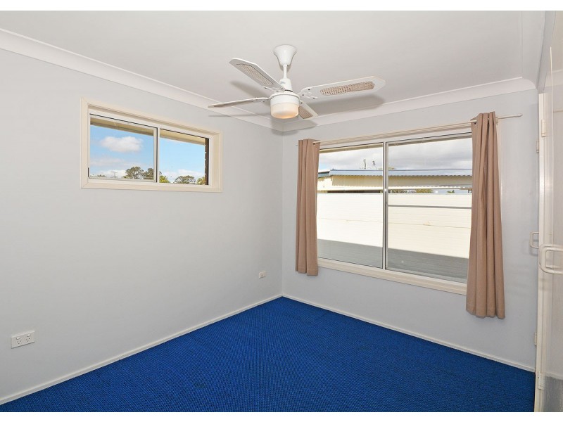 8 Cassia Street, Burrum Heads QLD 4659