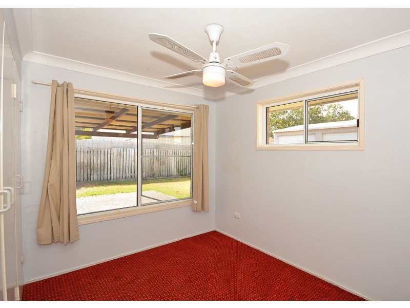 8 Cassia Street, Burrum Heads QLD 4659