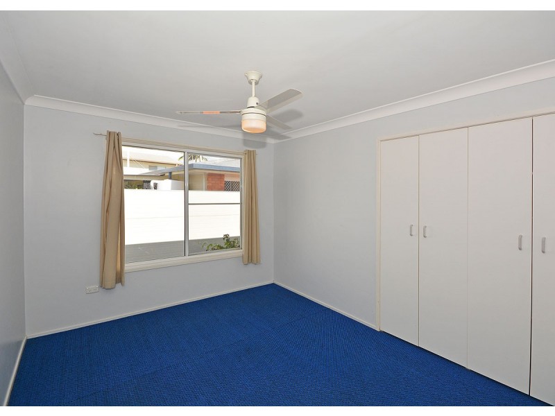 8 Cassia Street, Burrum Heads QLD 4659