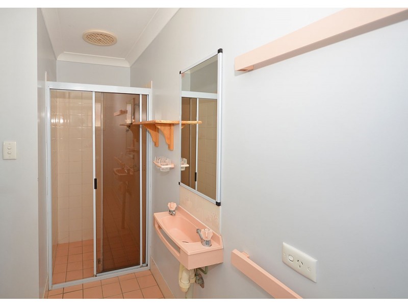 8 Cassia Street, Burrum Heads QLD 4659