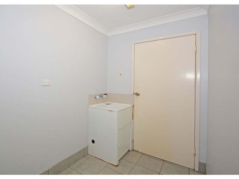 8 Cassia Street, Burrum Heads QLD 4659