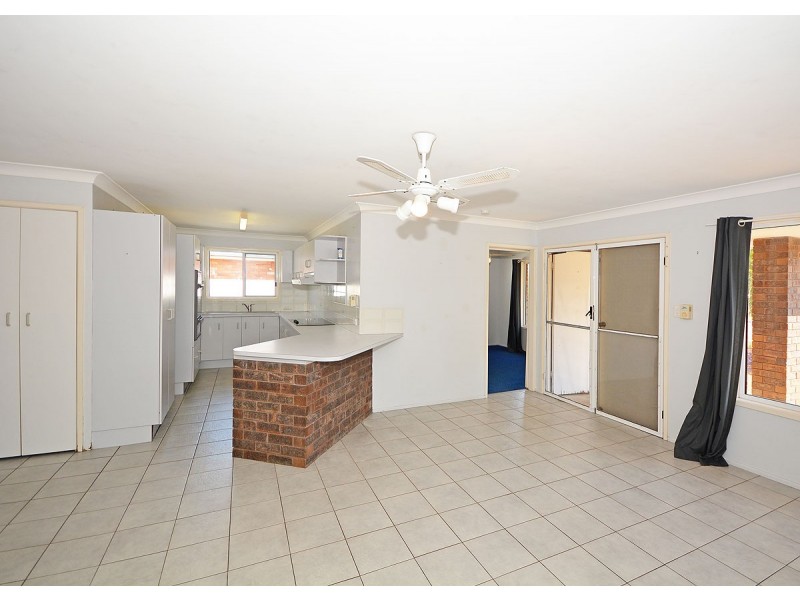 8 Cassia Street, Burrum Heads QLD 4659