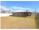 8 Cassia Street, Burrum Heads QLD 4659