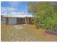 8 Cassia Street, Burrum Heads QLD 4659