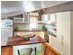 4-6 Charles St, Howard QLD 4659