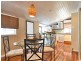 4-6 Charles St, Howard QLD 4659