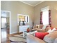 4-6 Charles St, Howard QLD 4659