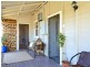 4-6 Charles St, Howard QLD 4659